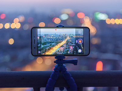 做好短視頻策劃營(yíng)銷(xiāo)，從哪一步開(kāi)始